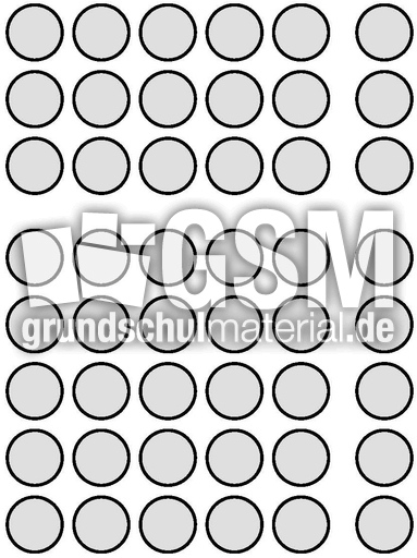 6x8-Kreise-B.jpg